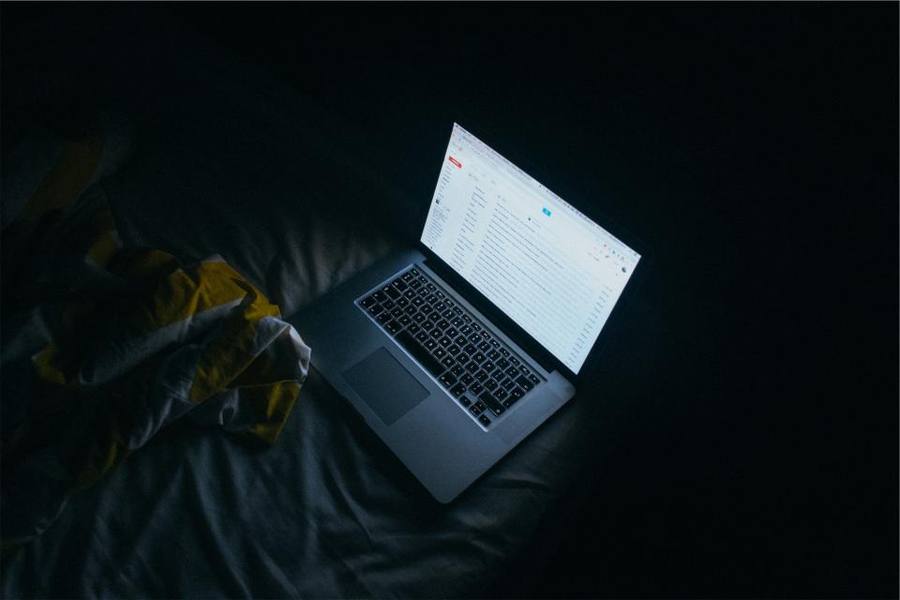 Sheets & Bedding