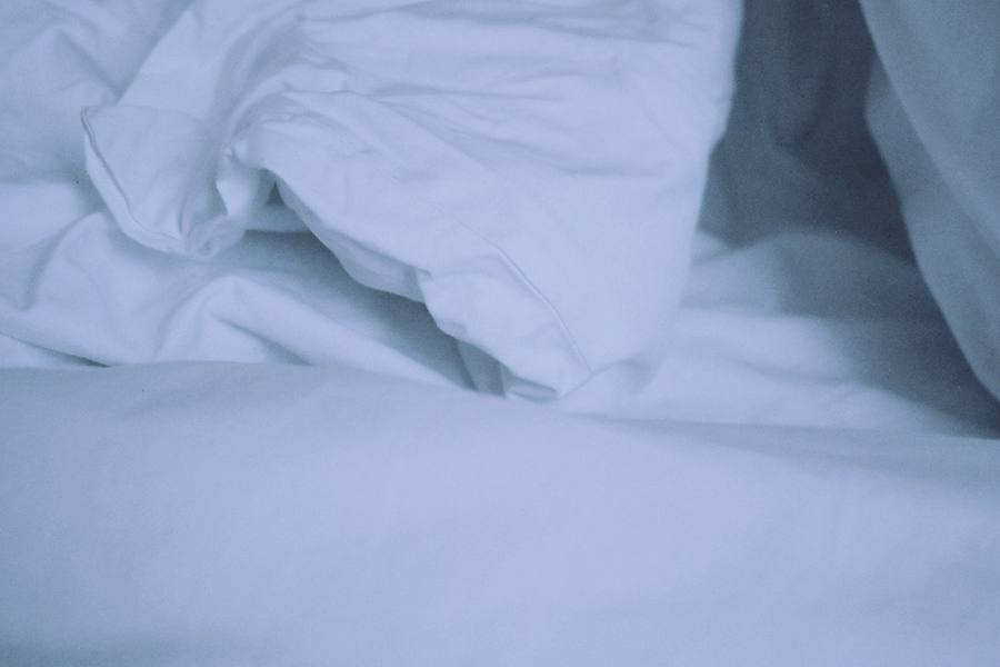 Sheets & Bedding