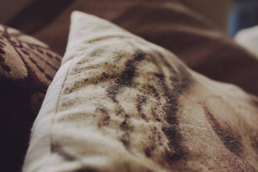 Pillows