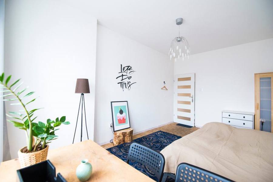 Bed Frames